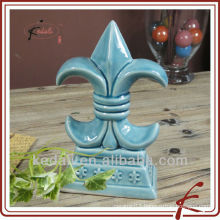 ceramic shabby chic home decor